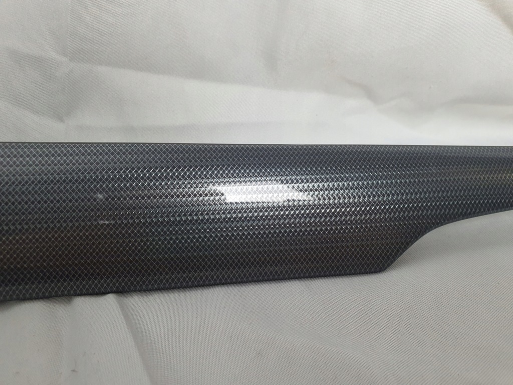 фото №8, Молдинг панели dekor peugeot 508 9688873877