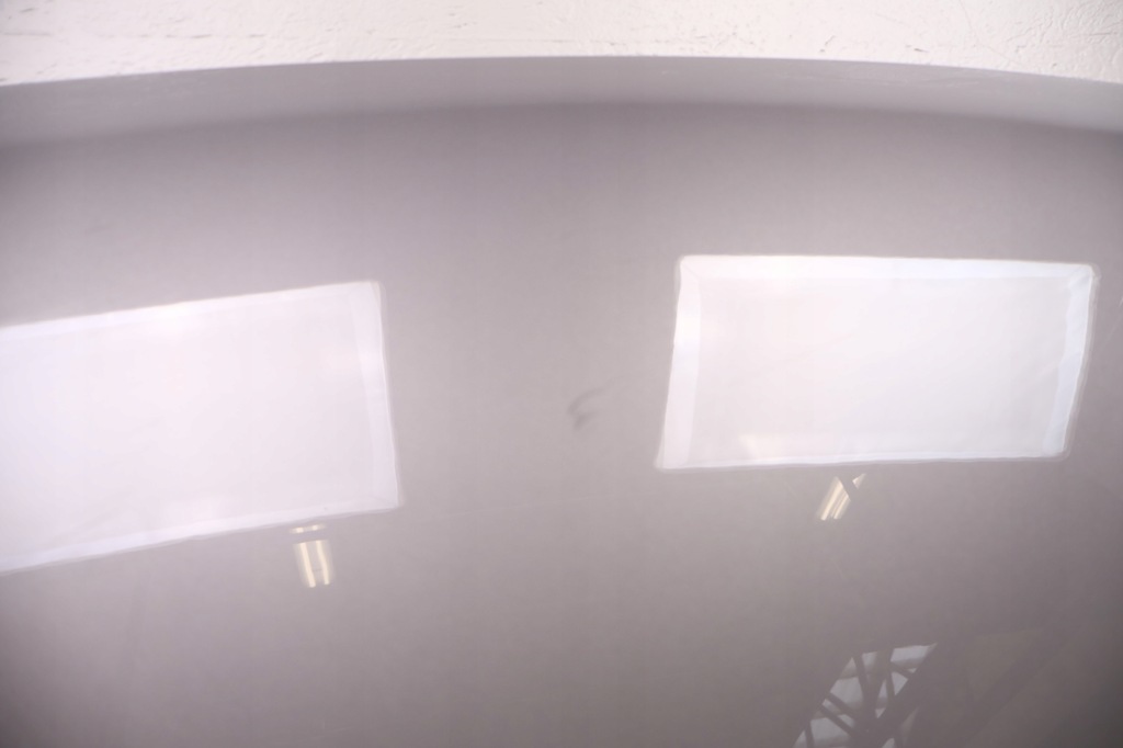 фото №6, Volvo xc60 ii капот кришка двигуна 735-15