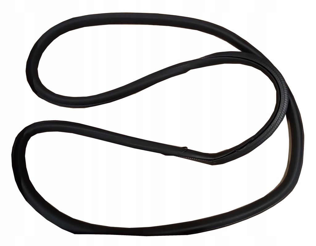 фото №1, Прокладка ниша дверь передних ford galaxy mk4