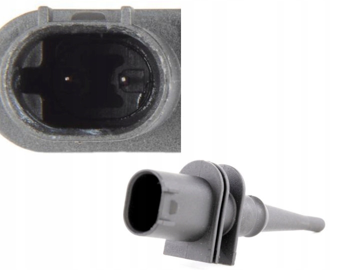 фото №1, Датчик температуры zew.