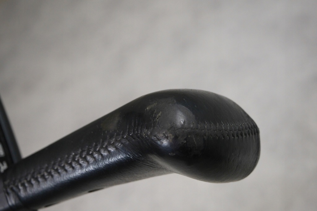 фото №10, Вибірник передач автоматична коробка передач nissan x-trail i t30 lift