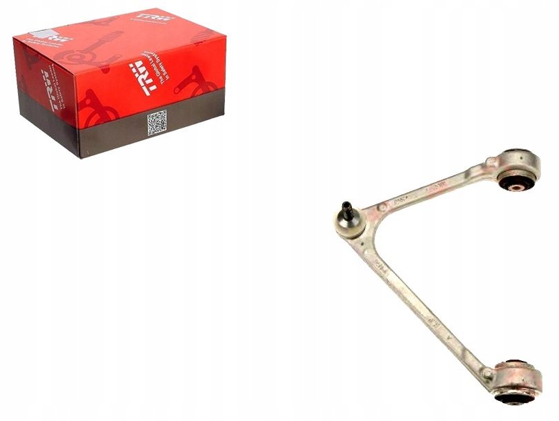 фото №1, Рычаг góra jaguar s-type lincoln ls 2.5-4.2 01.99