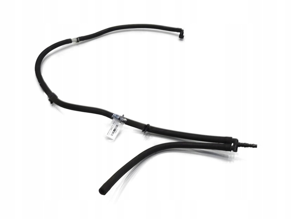 фото №1, Шланг омывателя jaguar xf x250