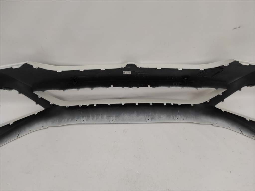 Купить Бампер перед bmw g30 g31 m набор рестайлинг  po 2020