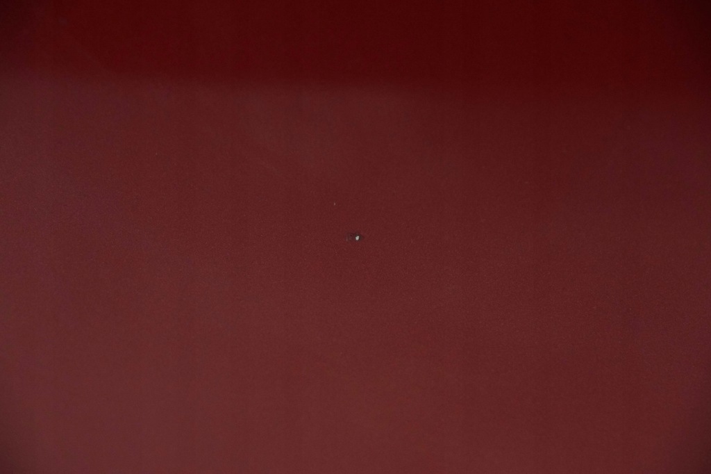 фото №3, Крыша обшивка крыша mercedes sl r230