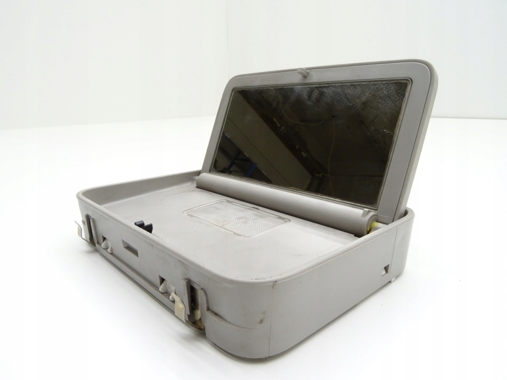 Дзеркало стельовий задній mercedes w221 a2218101817 Ціна