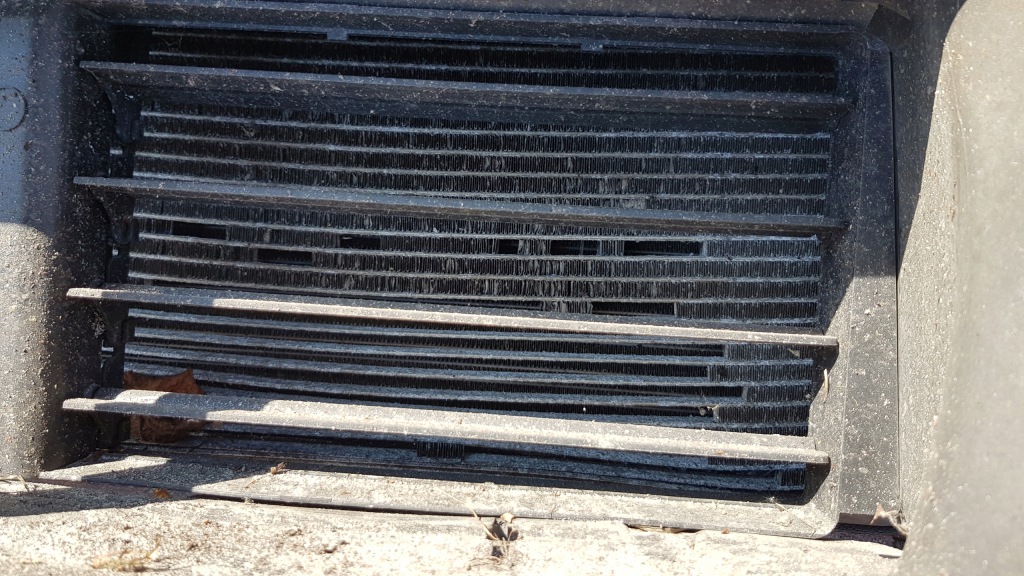 фото №4, Pas передній ford focus mk3 1.6 tdci