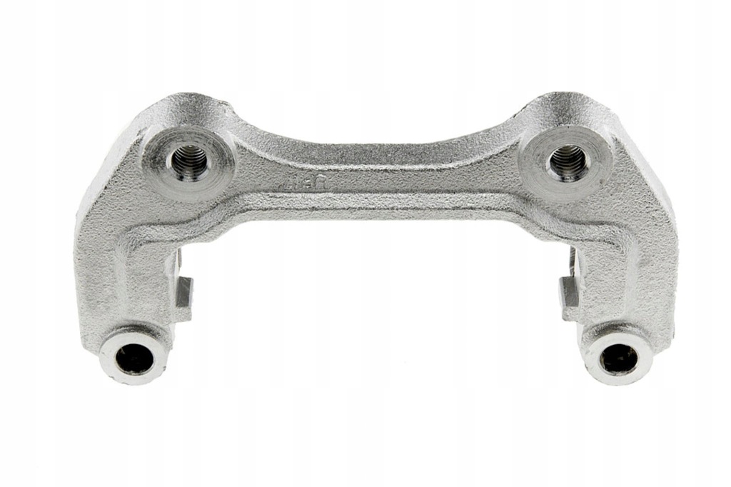 фото №2, Nty скоба суппорт тормозной