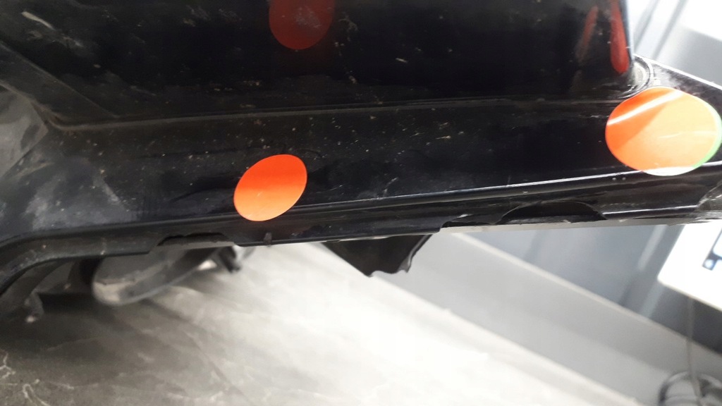 фото №14, 4k0941040 фара правий перед audi audi a6 c8 full led matrix 20r