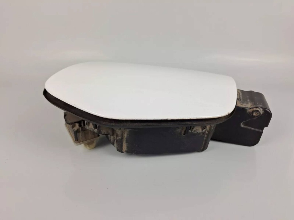 Peugeot 208 2019 крышка заливной топлива Цена