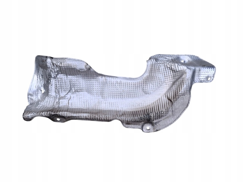 Купить Porsche panamera 971 974 971804162b защита тепловая