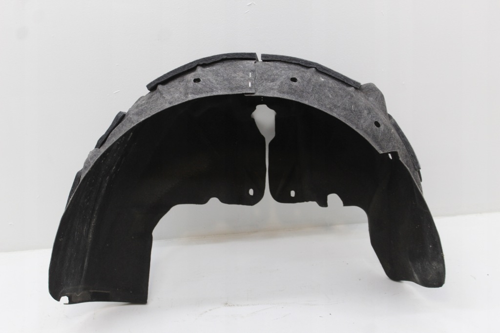 фото №1, Audi a5 8t підкрилок задня ліва 8t8810171a