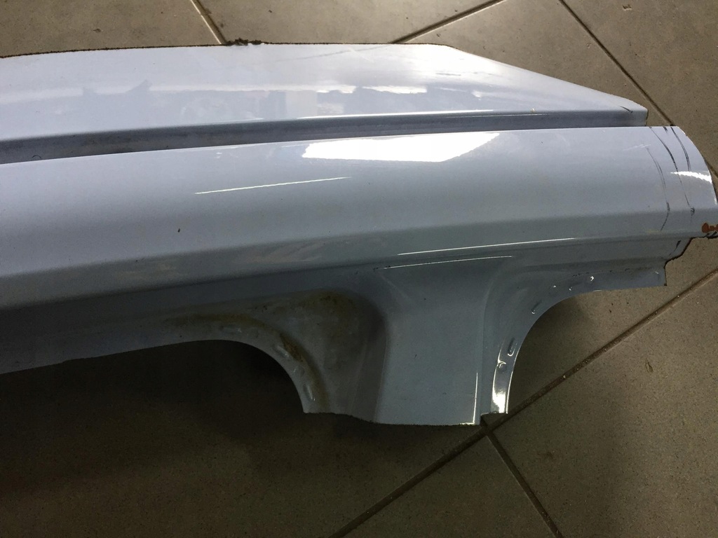 фото №4, Hyundai i30n i30 n 17- блок двигателя левый крышный