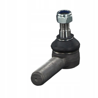 Febi bilstein 48754 з'єднання кутовий, тяга кермовий в Україні