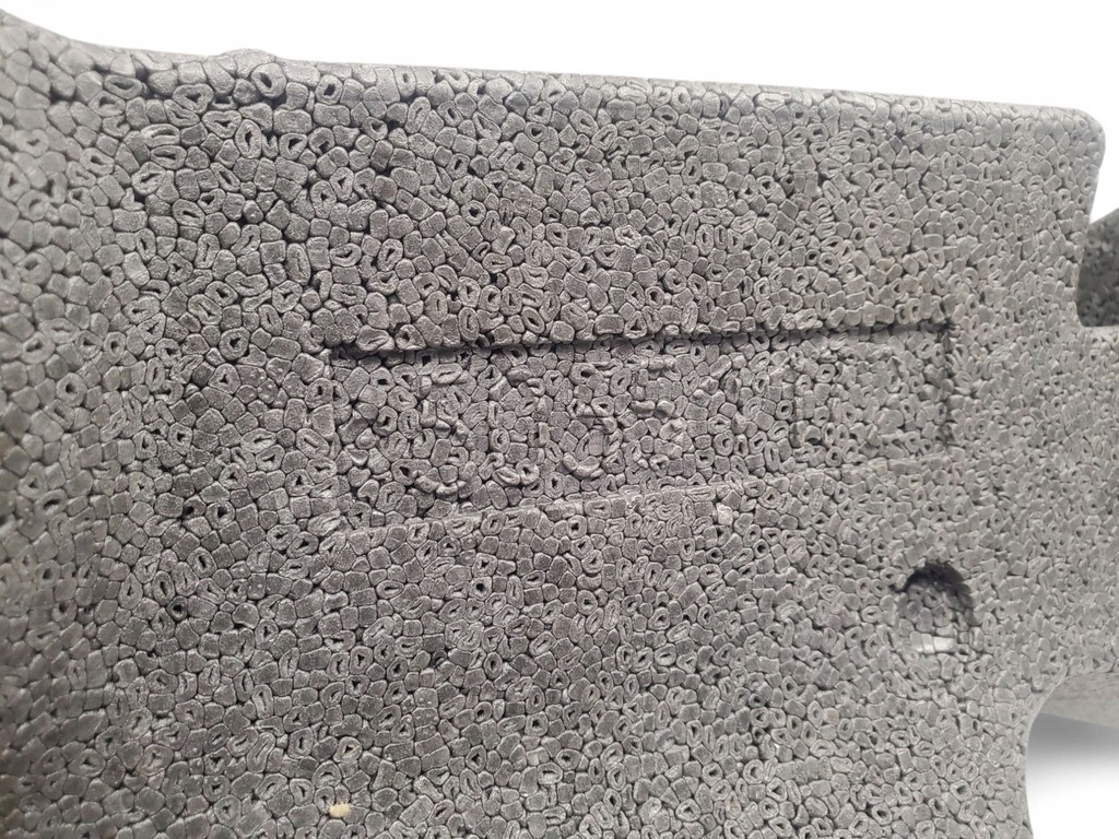 фото №6, Alfa romeo stelvio 50542363 другое