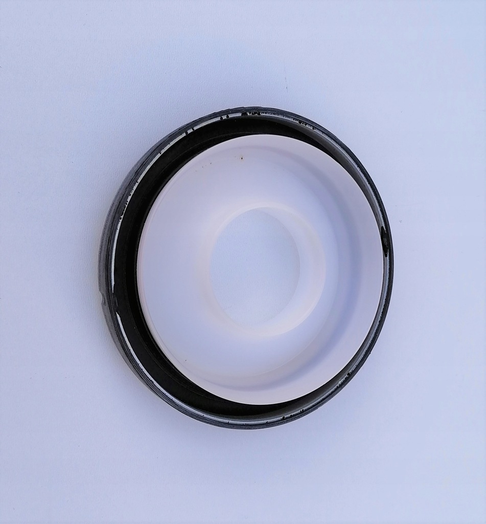 фото №1, Оригінальний номер bmw сальник задня вала bmw 5 f10