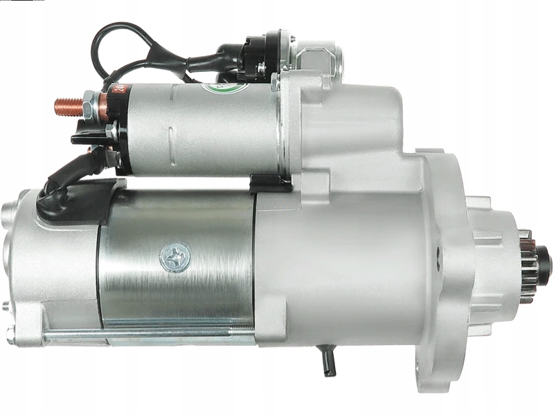 Liugong 865h Цена