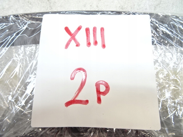 Peugeot 208 рамка защита спидометра приборы 9673859177 Киев