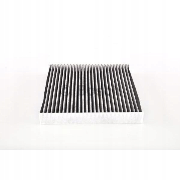 фото №14, Фильтр салонный bosch 1987432392 cuk2043