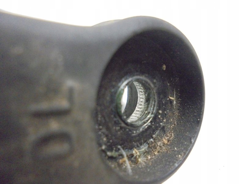 фото №9, Mazda 6 i gg 02-05 рычаг дворники перед левая