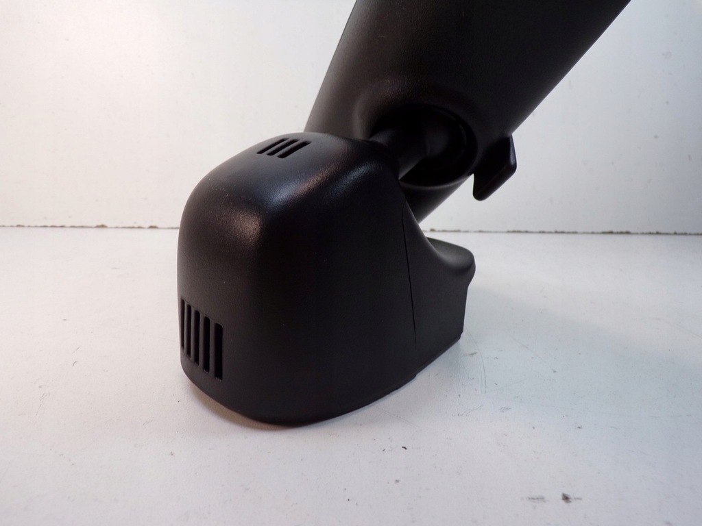 фото №8, Vw audi skoda дзеркало 4m0857511 dt4