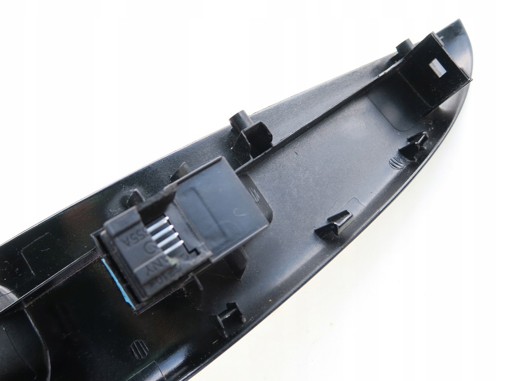 фото №7, Ручка r piano black audi a3 s3 8l 3d 96-03