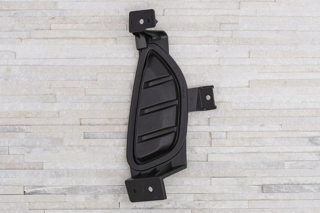 фото №12, Ford escape mk4 20- заглушка правая lj6b15a245abw