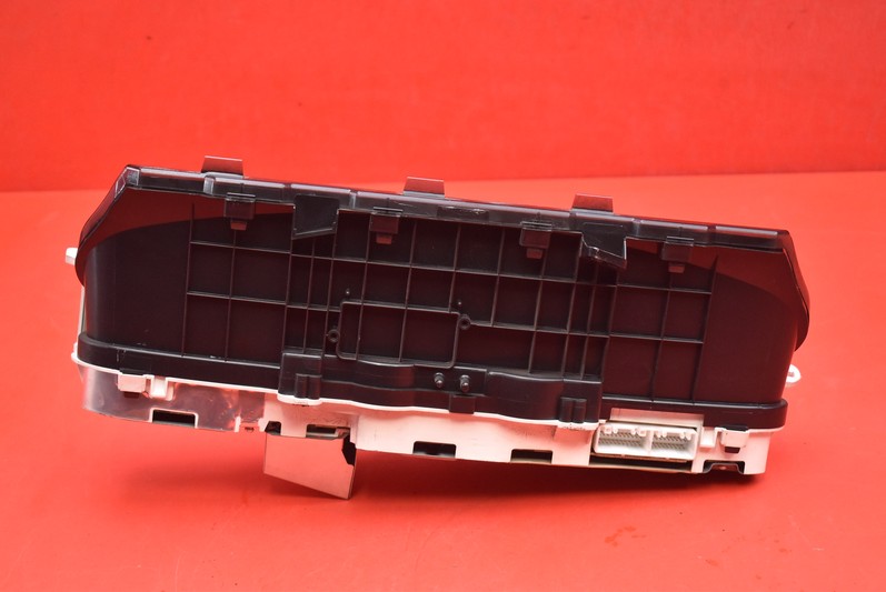 Панель приборы европа  83800-2j011 toyota previa 2 2 2.0 d-4d 114 km рестайлинг  05-06 в Украине