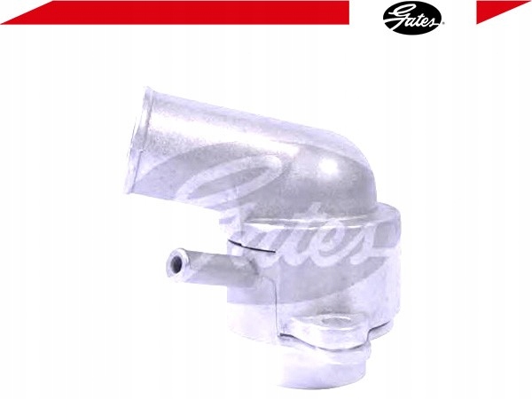 фото №2, Gates th37288g1 термостат, середина охолоджуючий