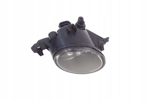 фото №1, Renault протитуманна фара лівий valeo 8200002469