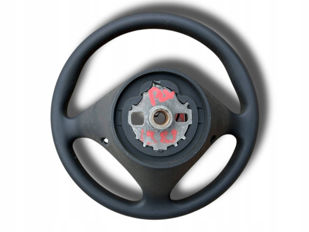 Повітропровід do alfa romeo 156 156016819 nowe org $j Ціна