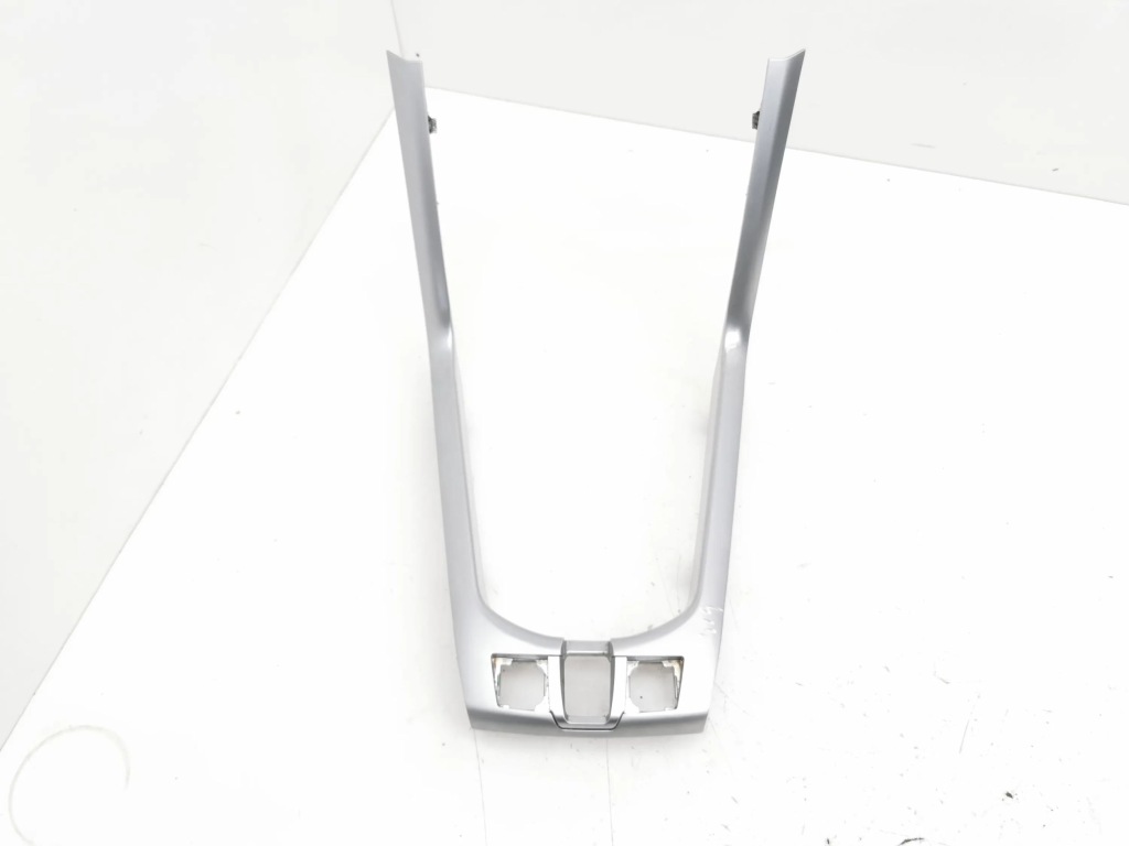 фото №1, Opel antara 2014 рамка важіль перемикання передач  22751724