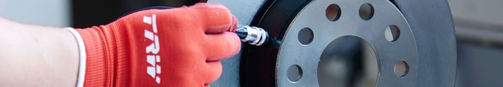 фото №5, Trw тормозные колодки тормозные renault magnum 04-