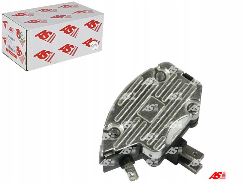 Купить Регулятор напряжения генератора ford nissan renault rover задняя lucas