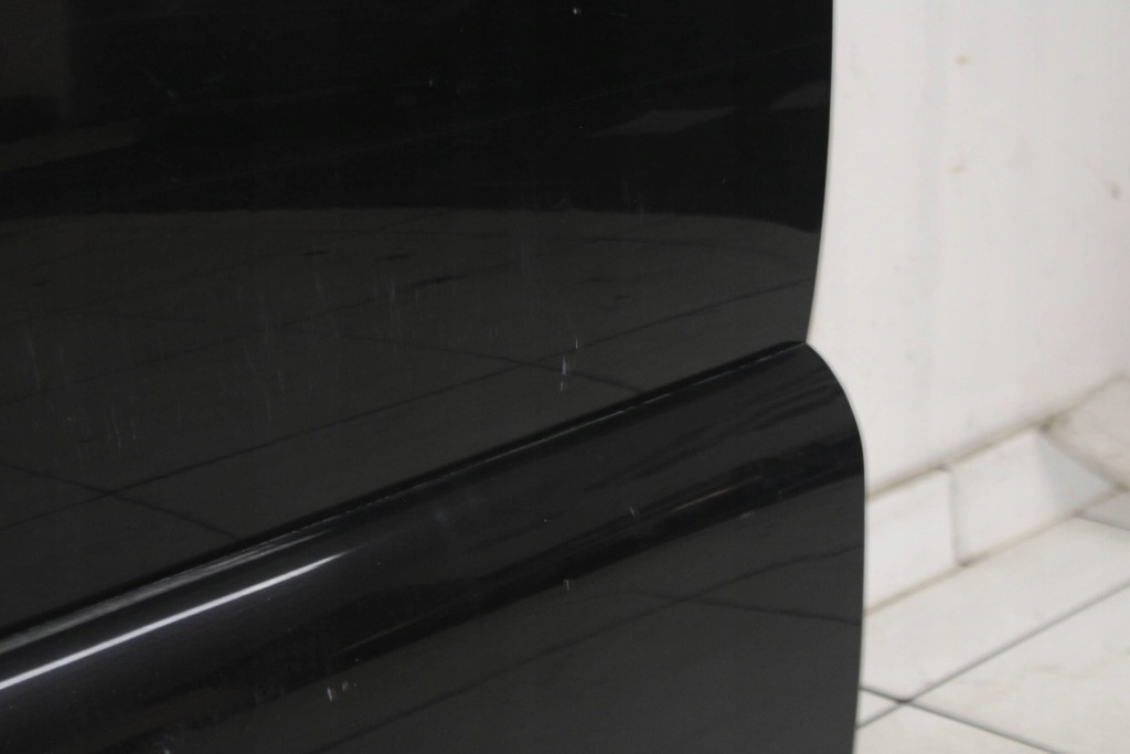 фото №9, Kia sportage ii 04r- двері ліва передні лівий перед 1k