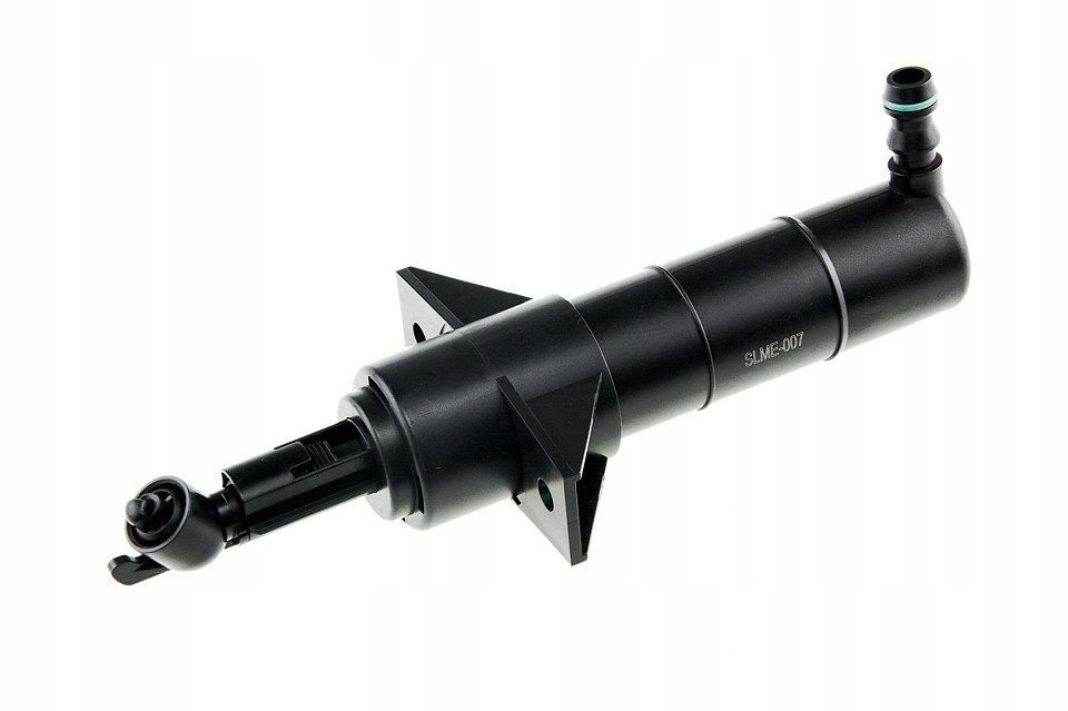 фото №1, Омыватель фара mercedes glk x204 08- правый