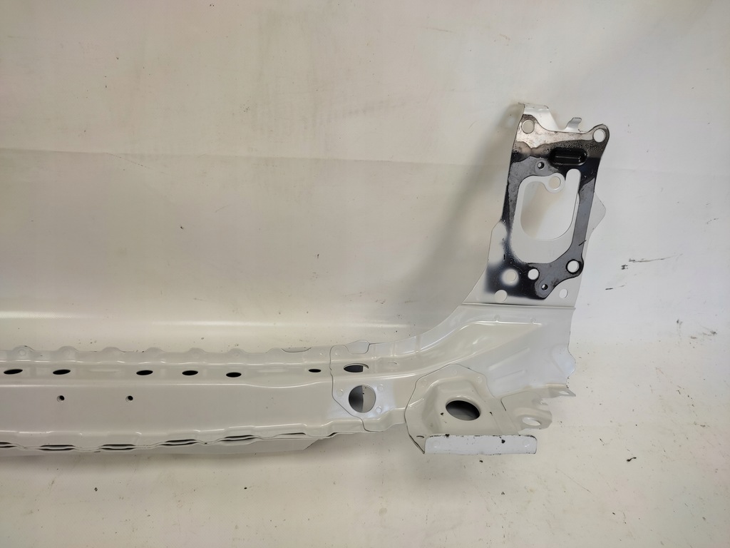 фото №9, Toyota gt86 subaru brz pas передній перед 2012-