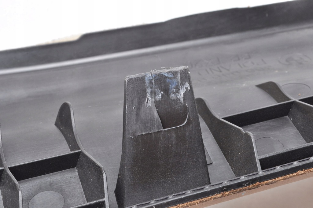 фото №13, Bmw 7 g12 захист стійка поріг 366046923