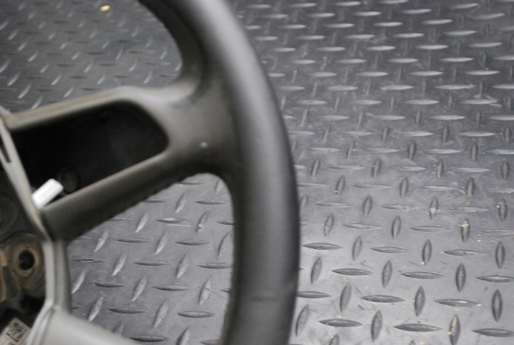 фото №10, Воздуховод серая audi a6 c6 4f0419091ah