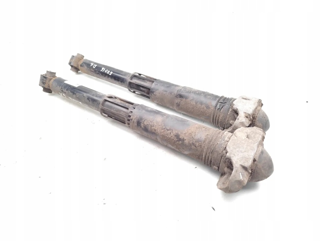 фото №10, Vw id.3 амортизатор задний 1st двигатель электрический 150kw 204 hp 1ea512011ad