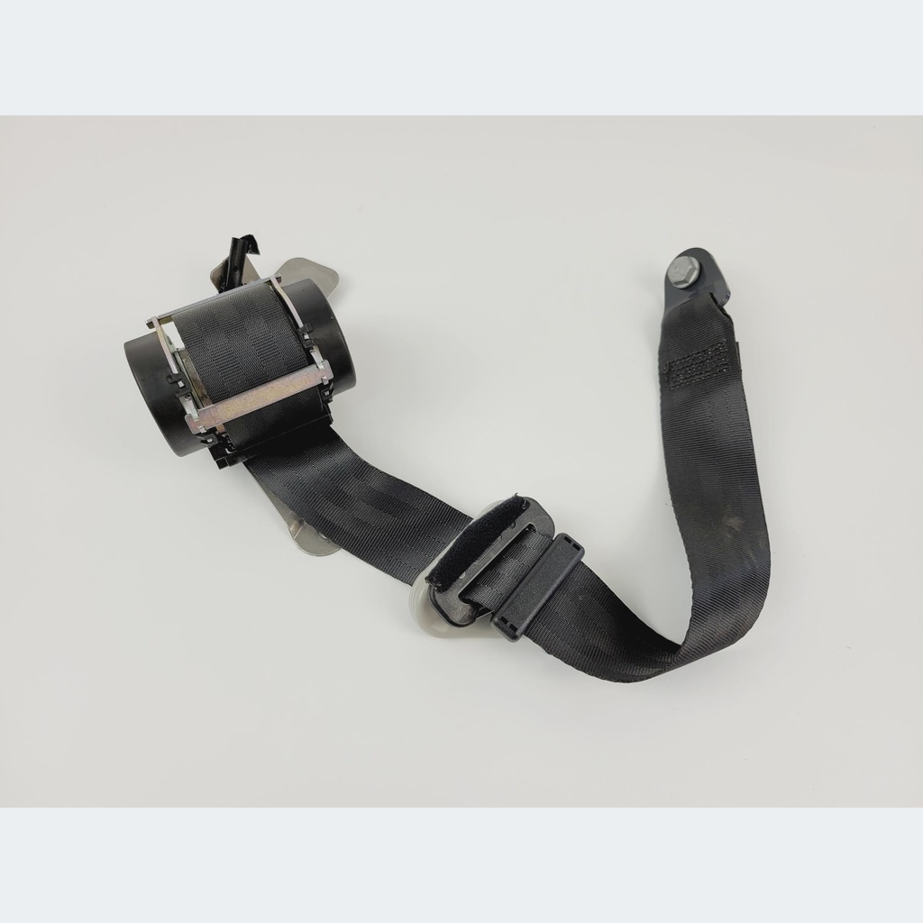 фото №1, Pas безопасности левый задняя citroen c3 picasso