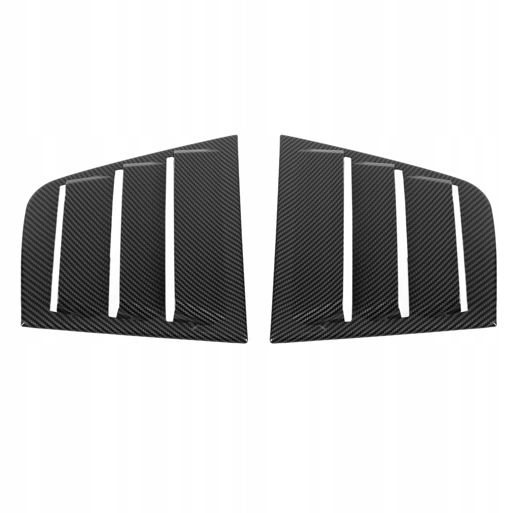 фото №9, 2 sztuk зовнішнє жалюзі скло wjazdu