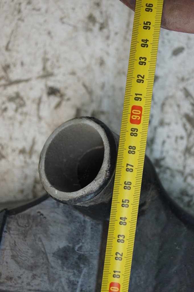 фото №16, Інтеркулер airtec