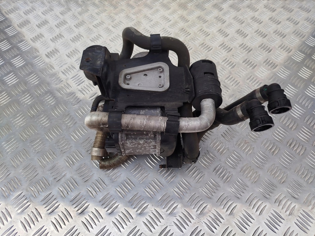 фото №1, Webasto daf xf 106 lift