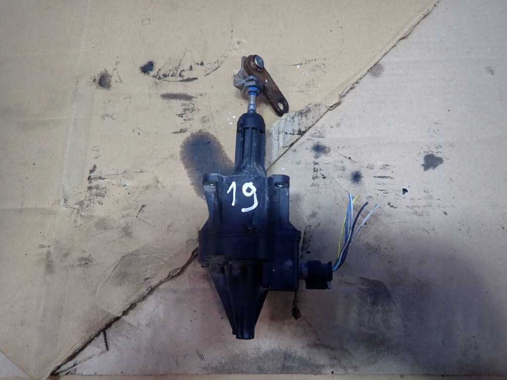 Купити Регулятор турбонагнітача mini f55 f56 1.2 t 7647115