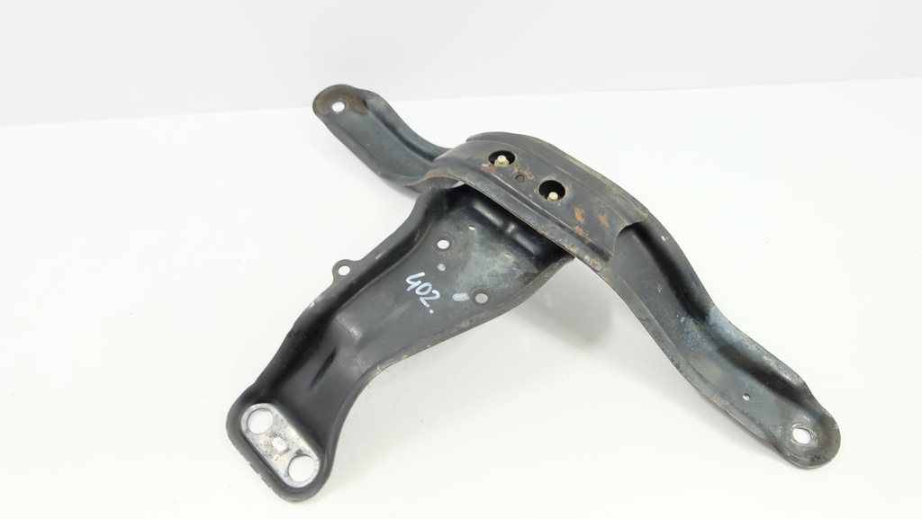 фото №1, Subaru forester iii балка pod коробка передач