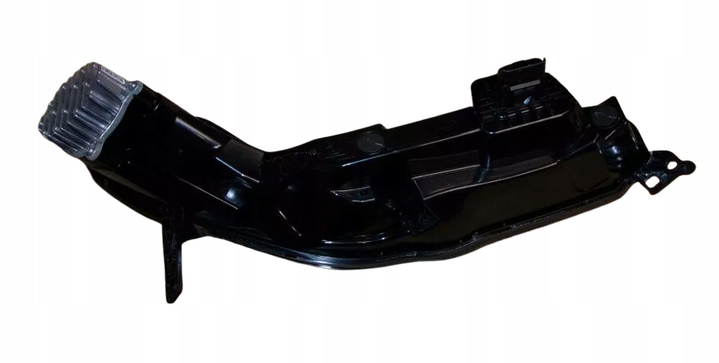 фото №3, Лампа led drl світло денні renault talisman лівий - оригінал