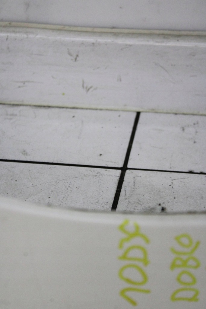 фото №11, Крила правий перед передній fiat doblo ii combo d 2010r- 249