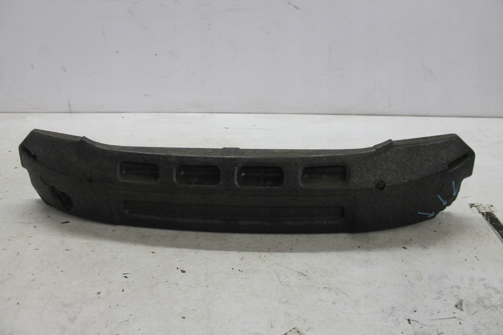 фото №1, Абсорбер бампера перед 86520-1p000 kia venga 09-