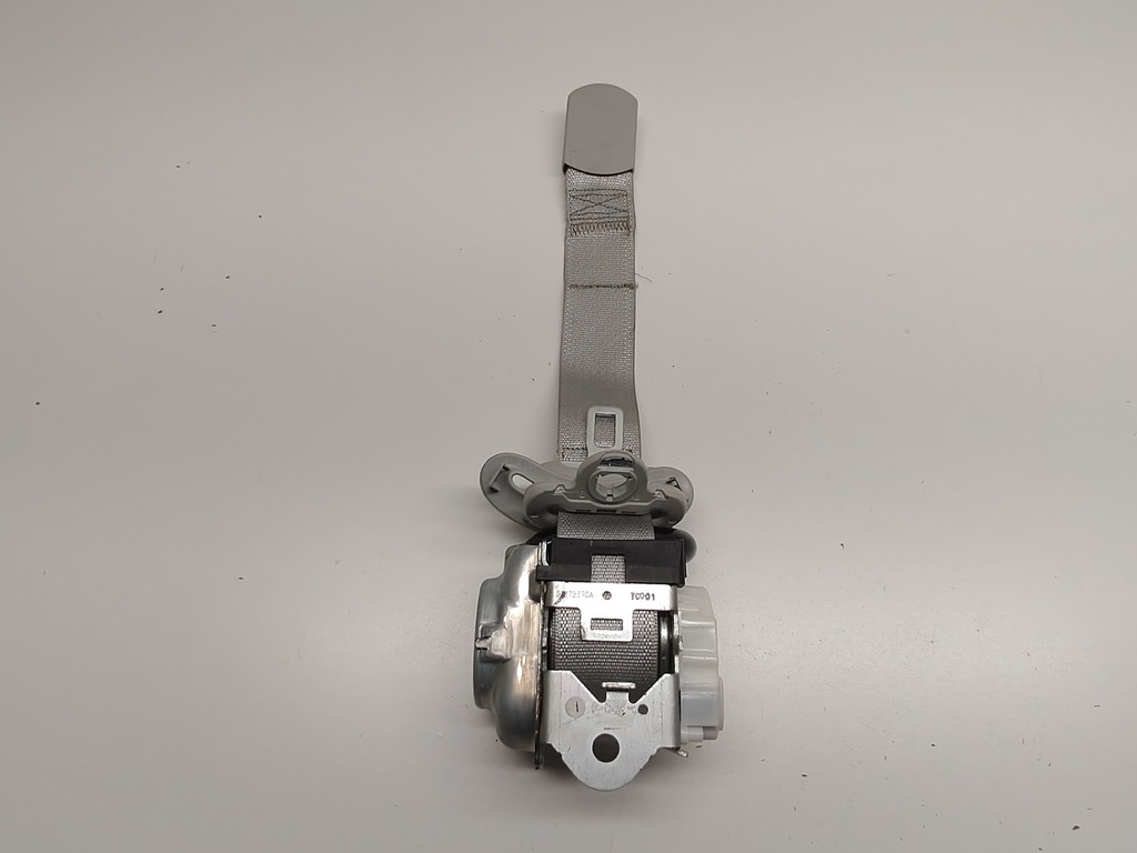 фото №5, Jeep cherokee kl pas безпеки правий задня задній оригінал 13-18